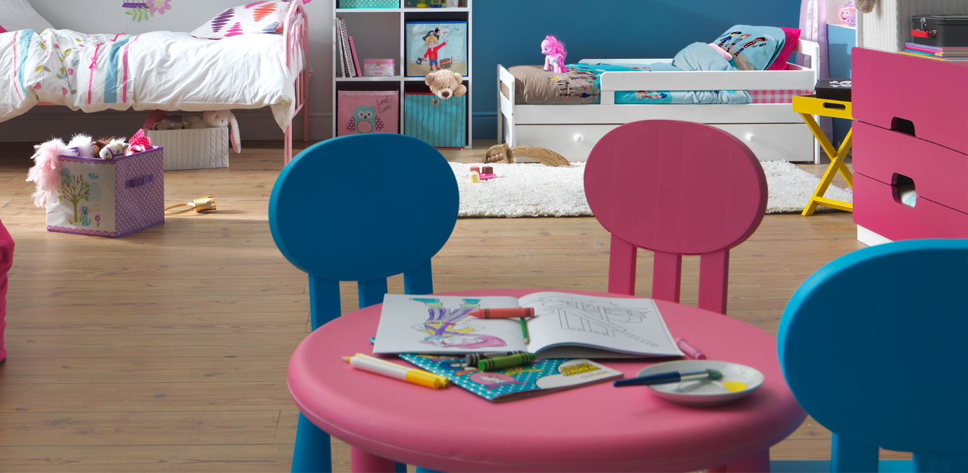 Craft Ideas For Kids Argos