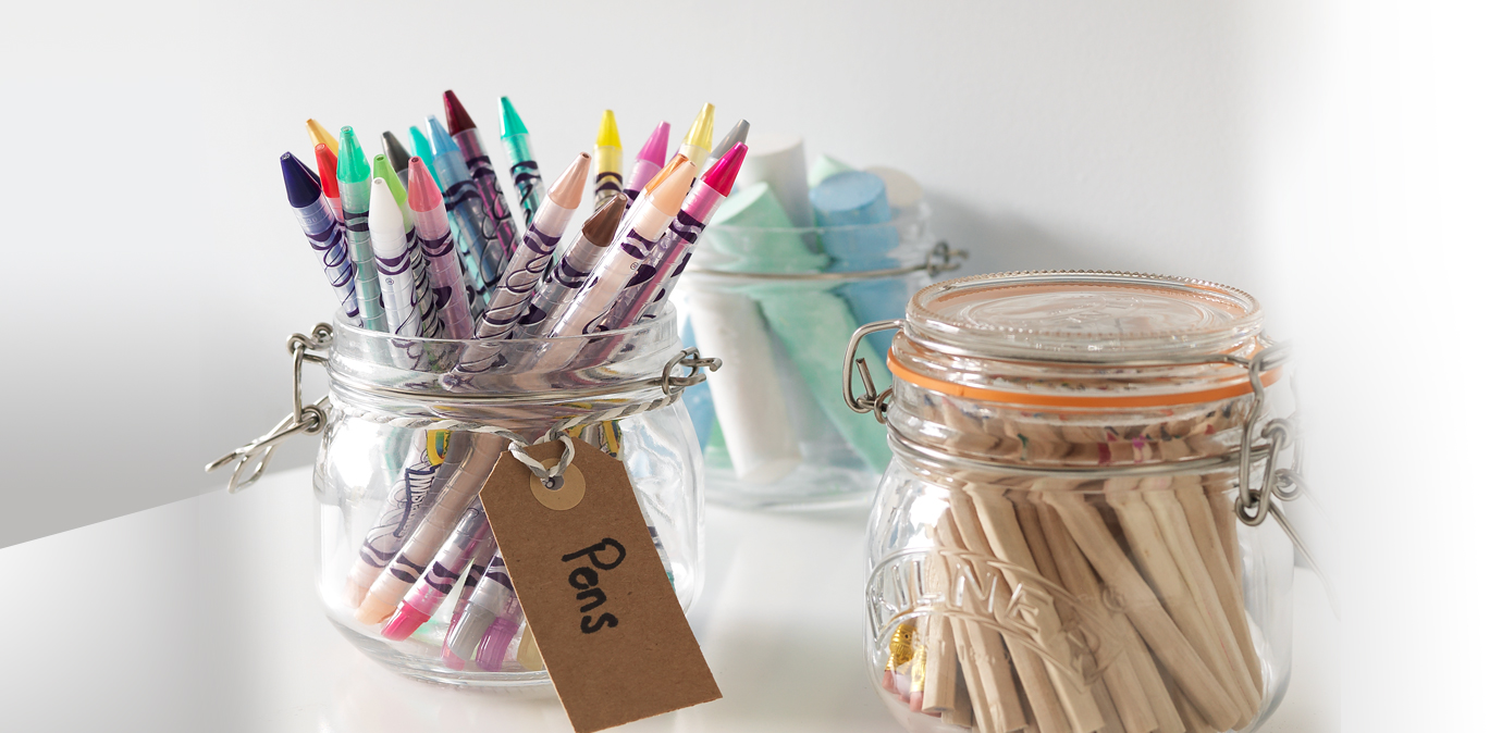 Craft Ideas For Kids Argos