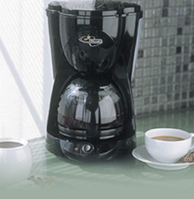 Delonghi Coffee Machines Go Argos