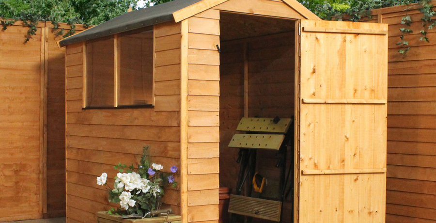 Garden Storage Ing Guide Go Argos Shed Guide