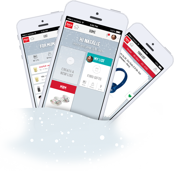 Argos printable coupons