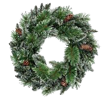 Home At Christmas  Go Argos