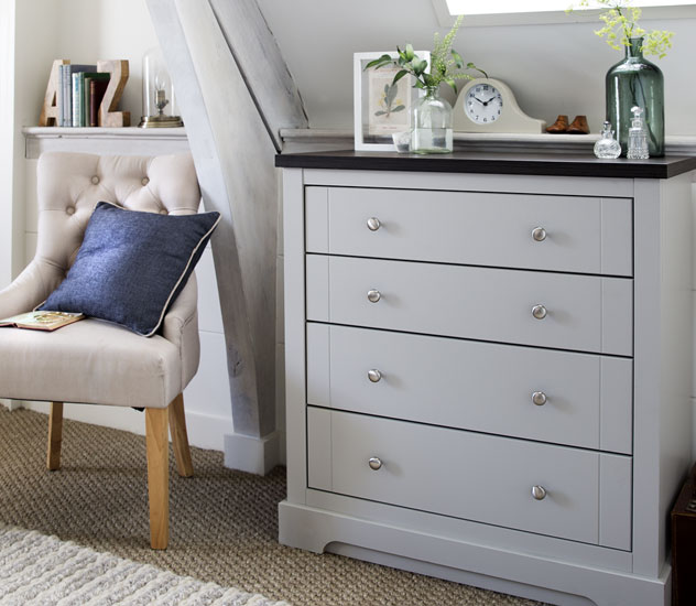 ready assembled furniture | argos