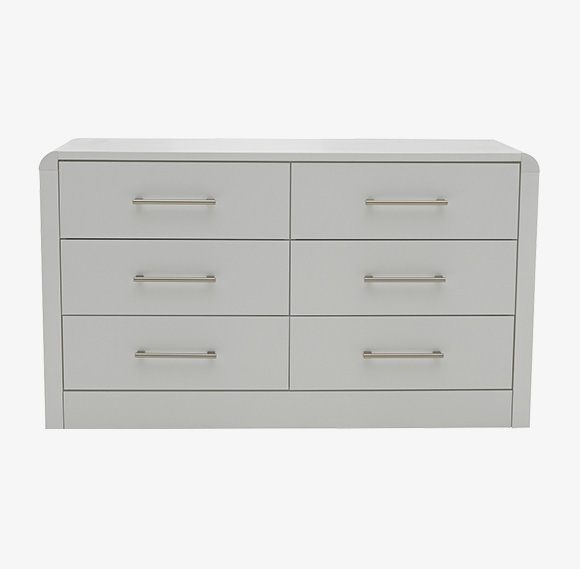 Ready Assembled Furniture Argos