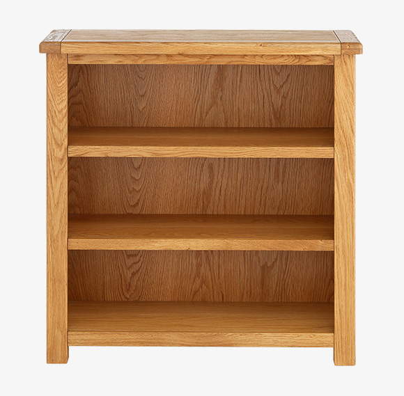 Ready Assembled Furniture | Argos