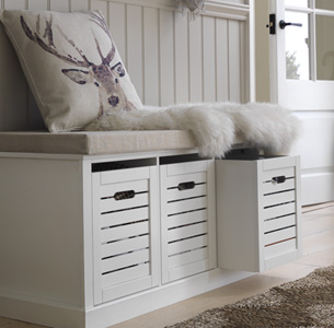 Hallway Ideas Argos