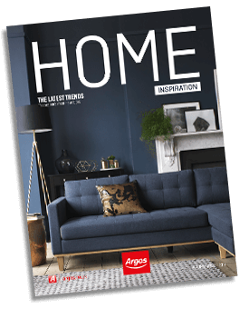 Home Inspiration Brochure