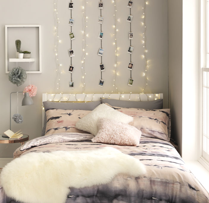 teen bedroom ideas | go argos