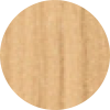 18-4006 TPX431C