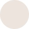 14-1323 TPX2022 C