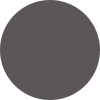18-4006 TPX431C
