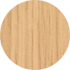 LIGHT OAK(WOOD-006)