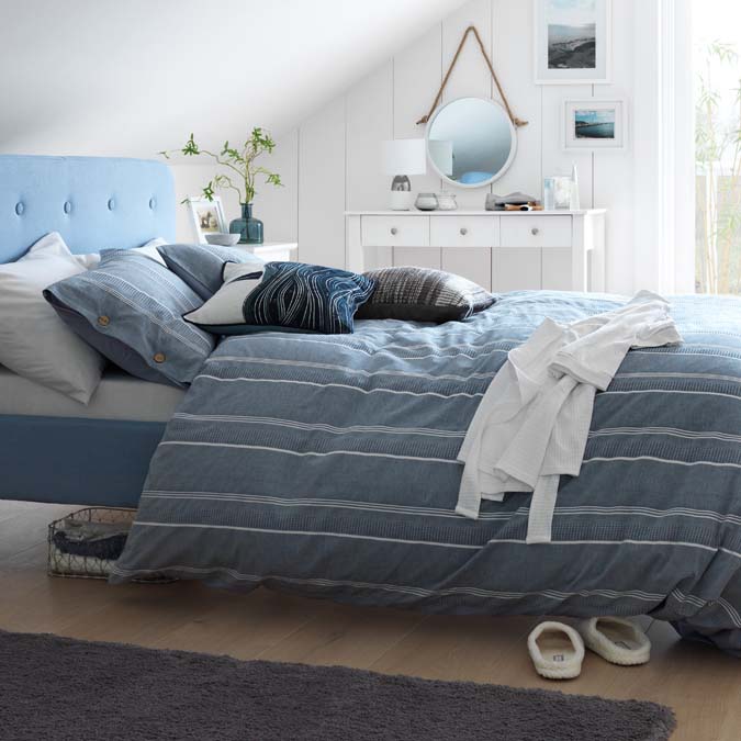 Nautical Decor Argos