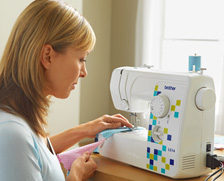 arts and crafts argos