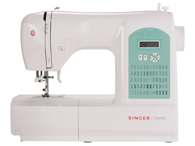 Garden Tools Sewing Machines Buying Guides Go Argos Adorable Argos Mini Sewing Machine Instructions Garden Tools Sewing Machines Buying Guides Go Argos Adorable Argos Mini Sewing Machine Instructions