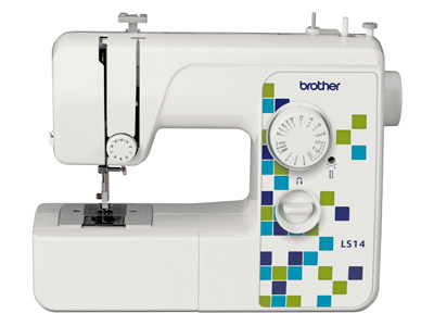 Garden Tools Sewing Machines Buying Guides Go Argos Magnificent Argos Mini Sewing Machine Instructions Garden Tools Sewing Machines Buying Guides Go Argos Magnificent Argos Mini Sewing Machine Instructions