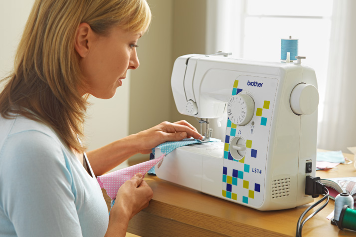 Garden Tools Sewing Machines Buying Guides Go Argos Extraordinary Argos Mini Sewing Machine Instructions Garden Tools Sewing Machines Buying Guides Go Argos Extraordinary Argos Mini Sewing Machine Instructions