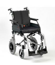 Wheelchairs & Mobility Scooters Buying Guide | Go Argos