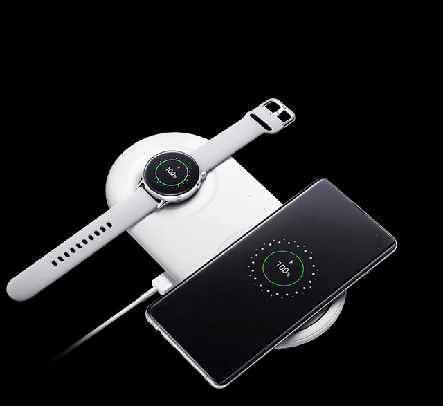 argos samsung fit
