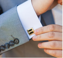 Wedding Jewellery Go Argos