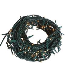 Christmas Decoration Ideas  Go Argos