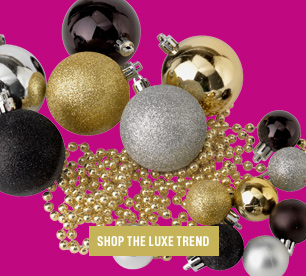 christmas decoration ideas go argos christmas decoration ideas go argos