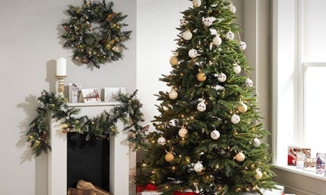 Christmas Decoration Ideas Go Argos Christmas Decoration Ideas Go Argos