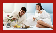 Half price on selected Gifts. Prices shown online already include discount. Subject to availability. Offers end 25/03/2014..