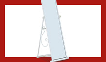 Half Price on selected Home furnishings. Prices shown online already include discount. Subject to availability. Offers end 29/04/2014.