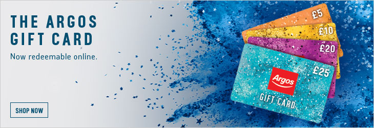 argos gifts for 10 year olds