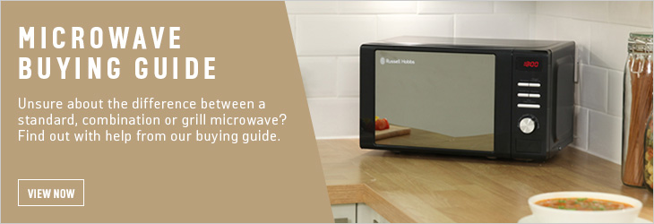 microwave toy argos