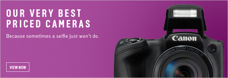 digital camera argos clearance