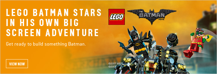 batman lego sets argos