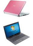 netbooks