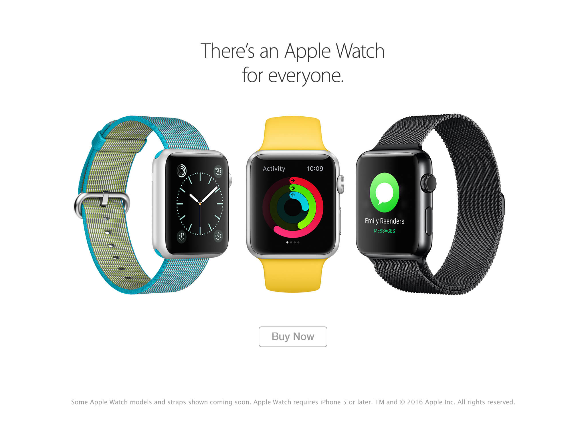 z6 kids smart watch