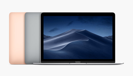 buy mac computer monthly payments