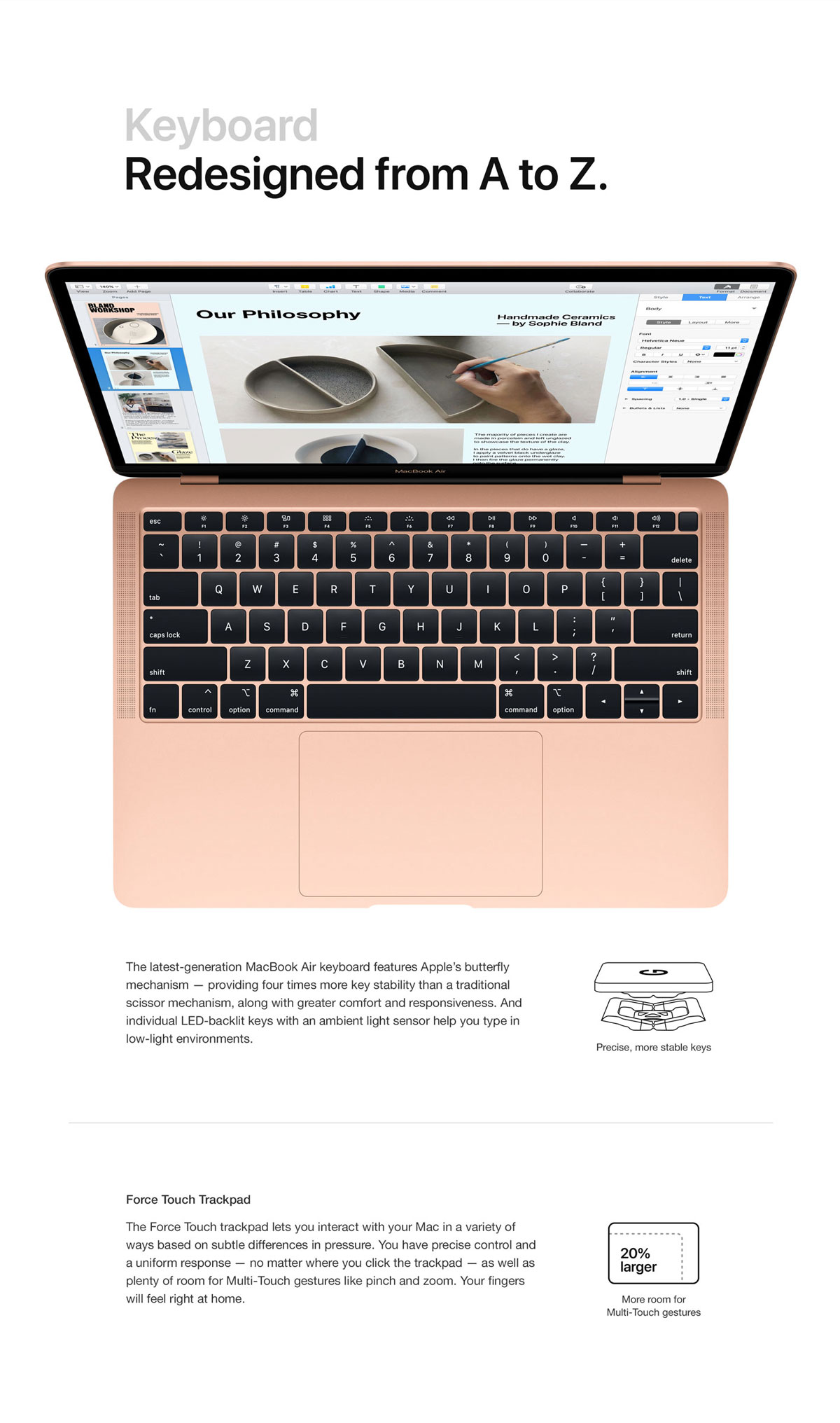 argos apple series 3