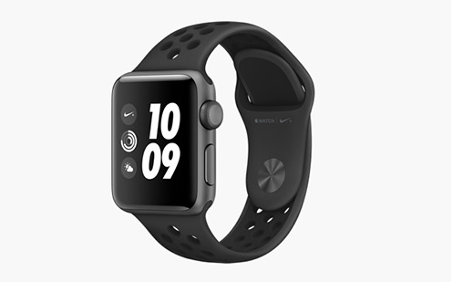 argos iwatch 4