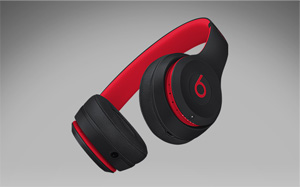 Beats By Dre Shop Go Argos