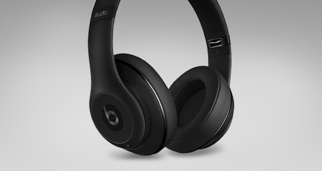 Beats By Dre Shop Go Argos