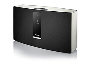 Soundtouch 30