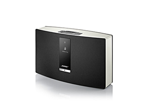 Soundtouch 20