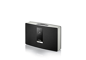 Soundtouch portable