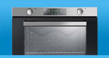 Buy Candy built-in appliances at Argos.