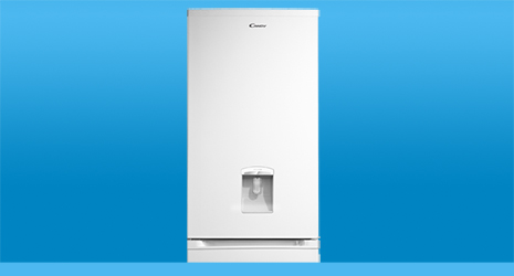 Buy Candy refrigeration at Argos.