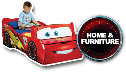 Explore Additional Benefits Disney® Visa® Card