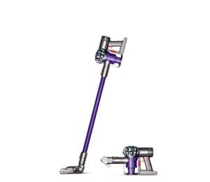 dyson dc55 argos