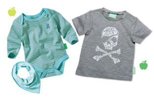 argos baby clothes clearance