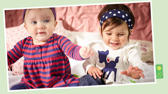 argos baby clothes clearance