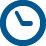 Fitbit's icon of a speech bubble.